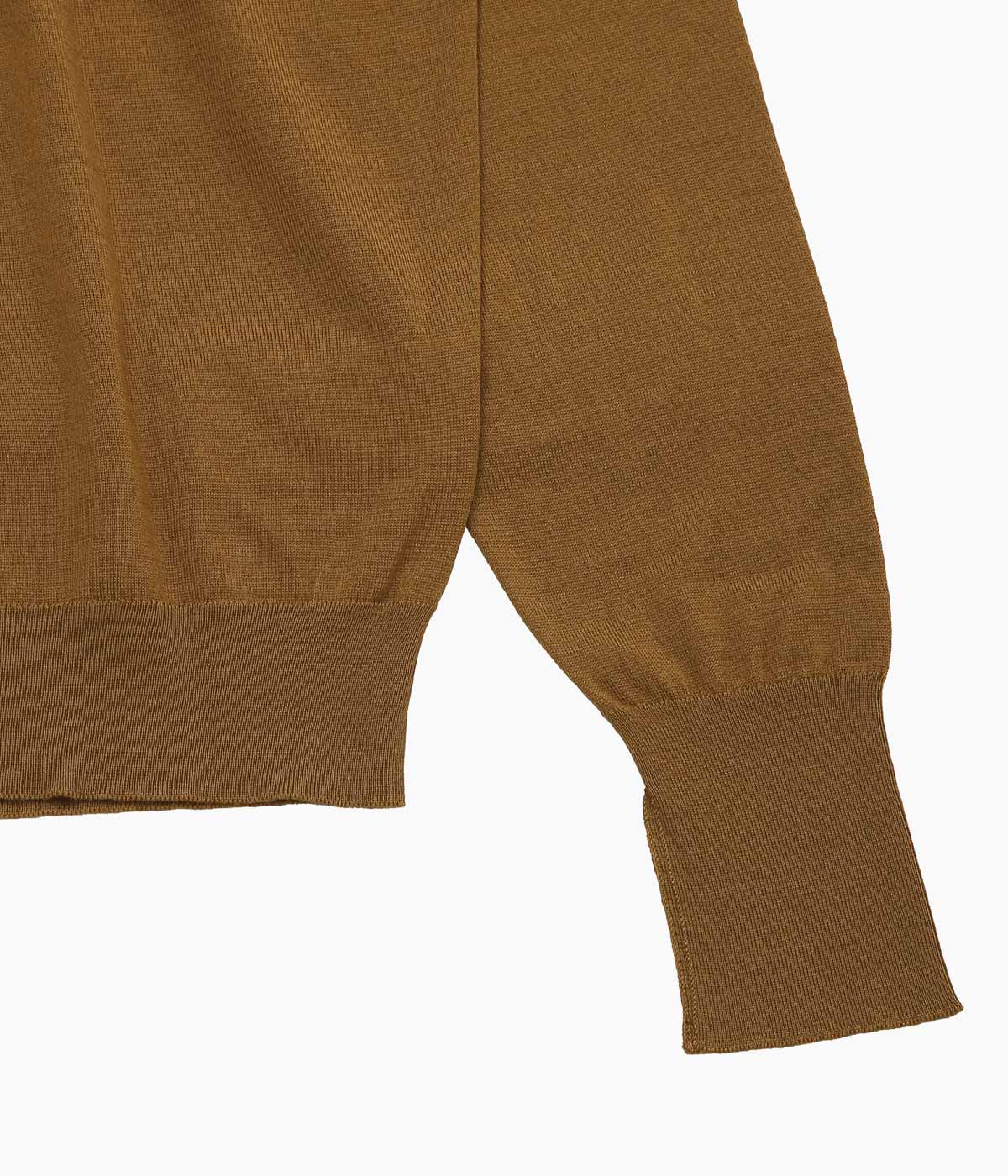 JOHN SMEDLEY ''RICHARDS'' (KEATS BRONZE)