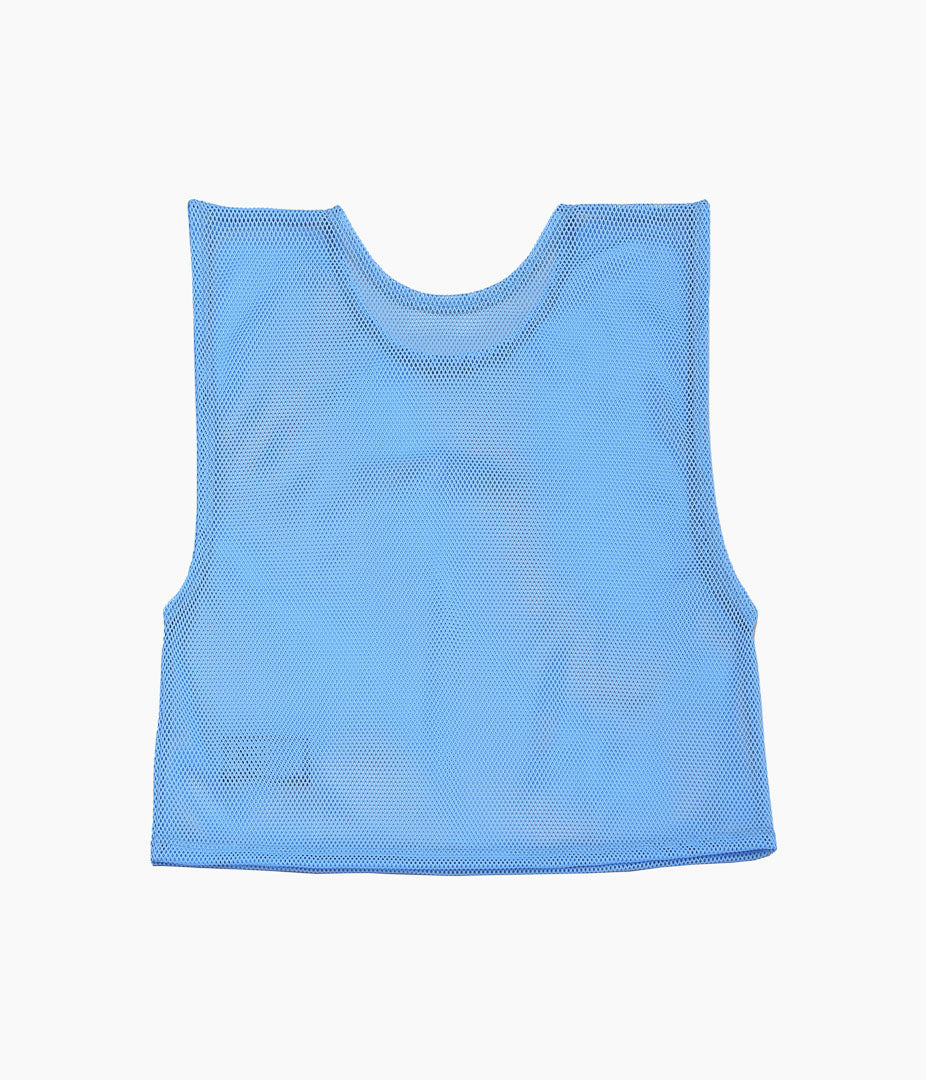 JULY NINE ''BIB MESH VEST MENS'' (SX)