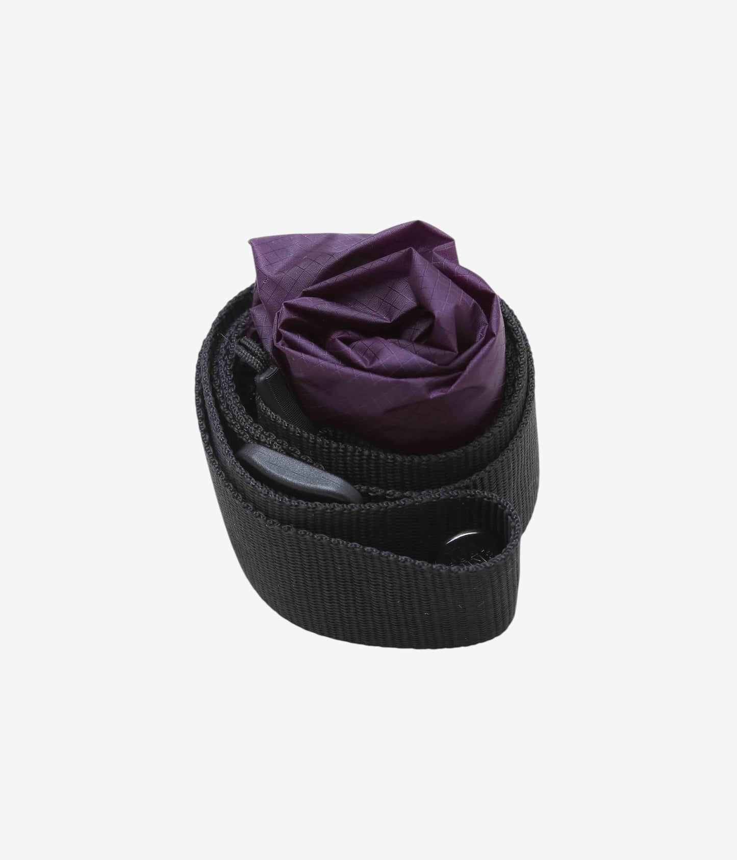 JULY NINE ''SEQUEL CORDURA LARGE'' (PURPLE)