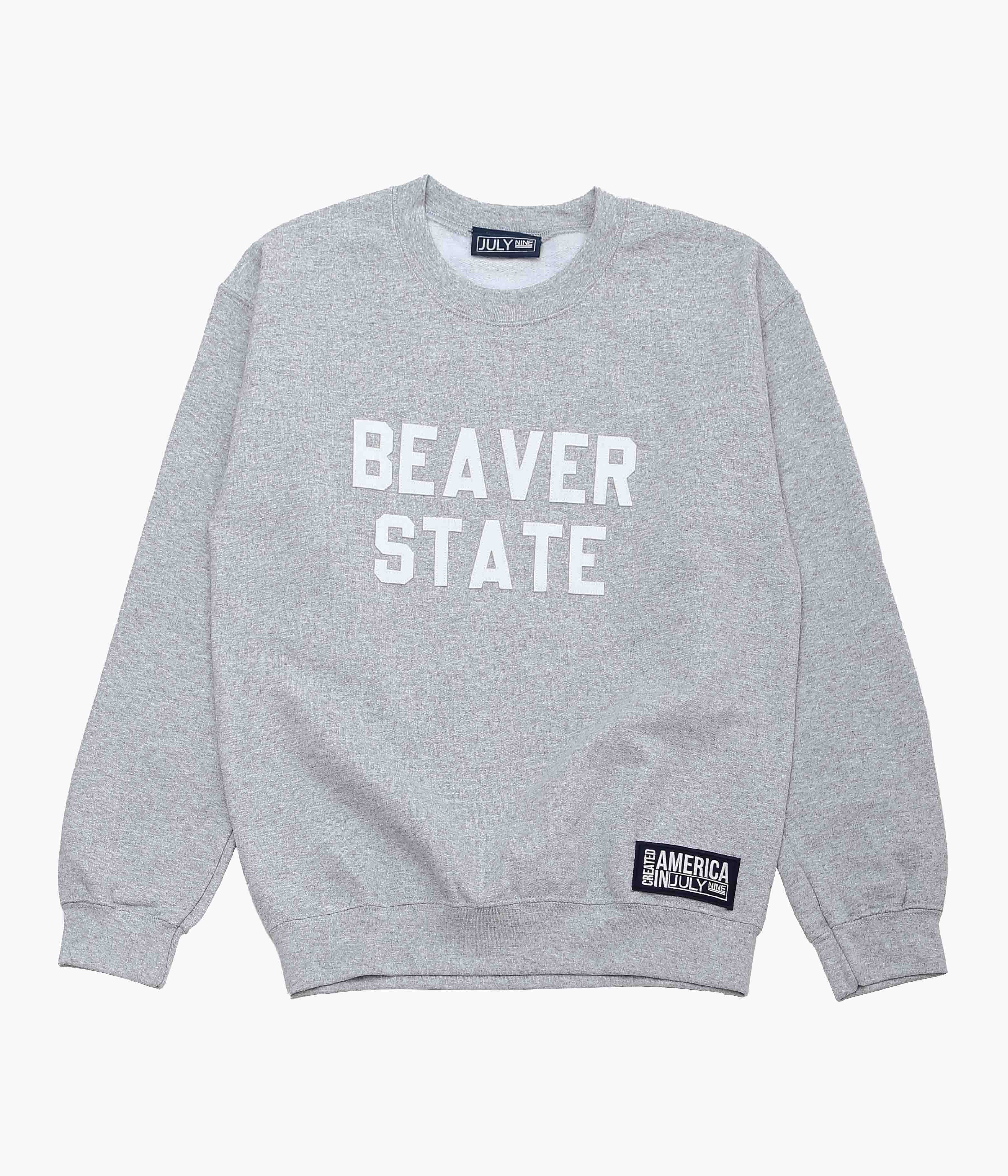 Daisuke Kondo×unico スウェット グレー Daisuke Kondo×unico スウェット グレー Daisuke Kondo×unico