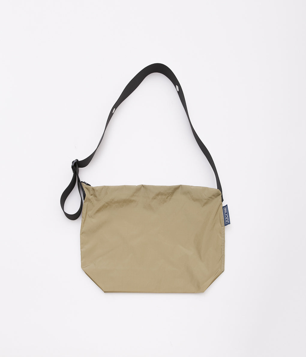 JULY NINE '' SEQUEL BITTY'' (BEIGE)