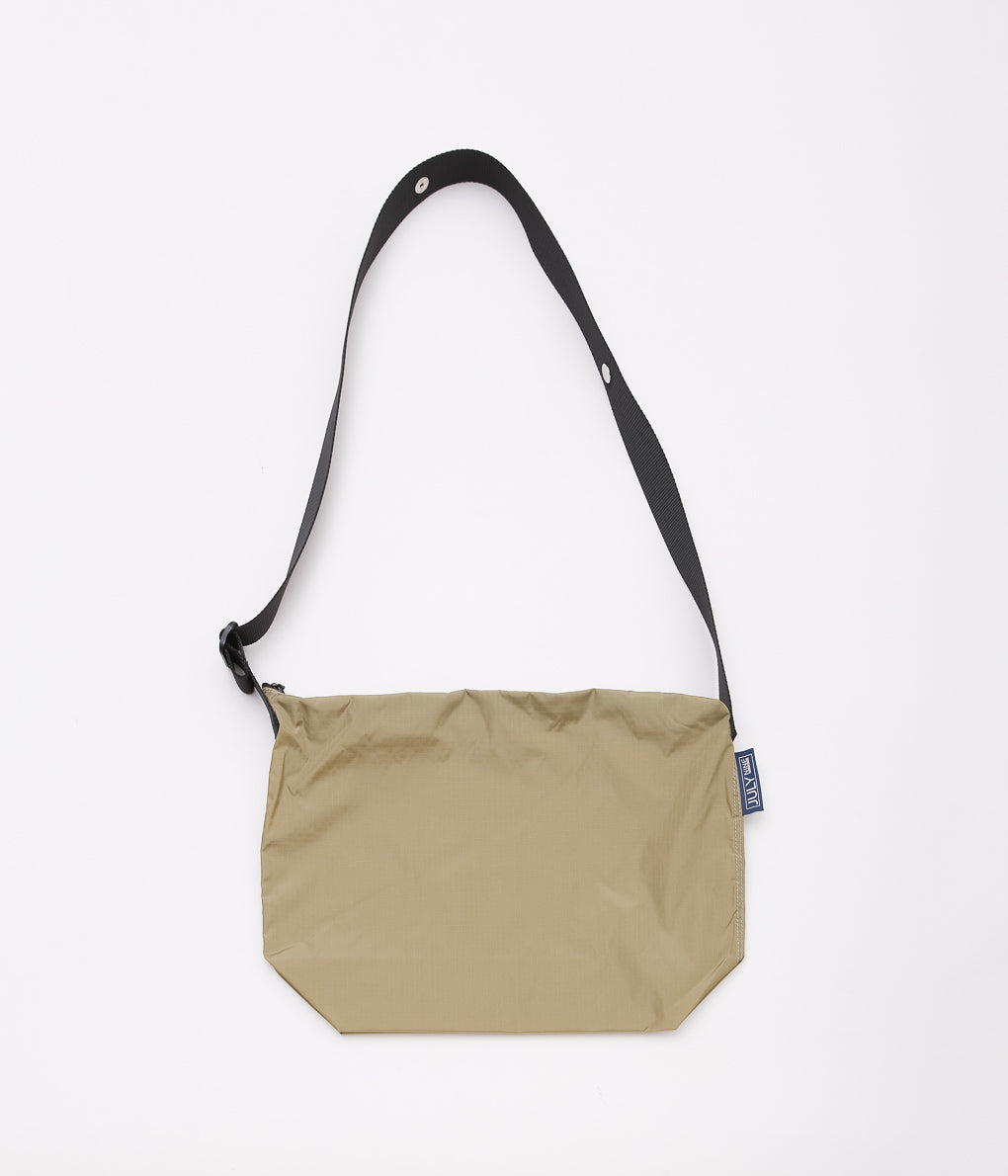 JULY NINE '' SEQUEL BITTY'' (BEIGE)
