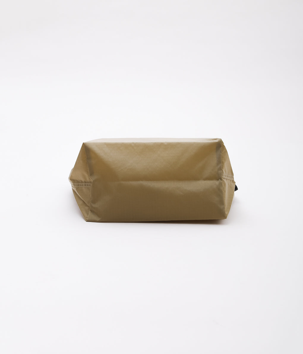 JULY NINE '' SEQUEL BITTY'' (BEIGE)