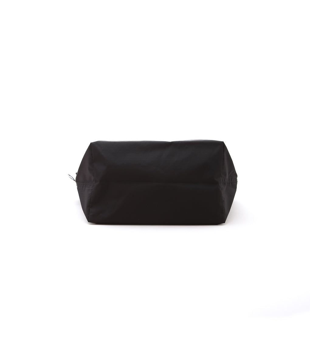 JULY NINE '' SEQUEL BITTY'' (BLACK)