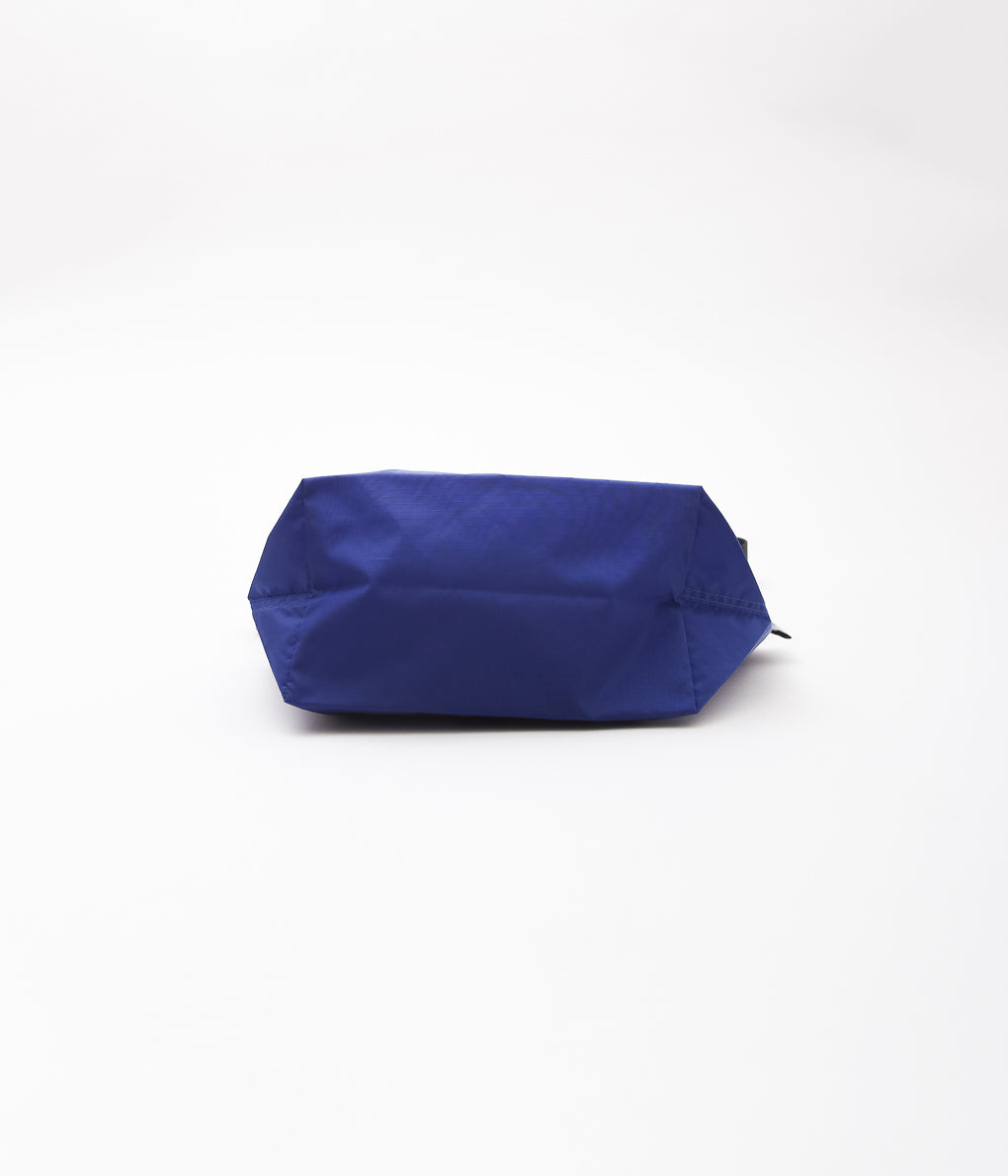 JULY NINE '' SEQUEL BITTY'' (BLUE)