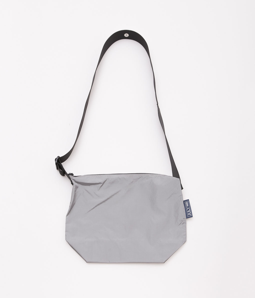 JULY NINE '' SEQUEL BITTY'' (GREY)