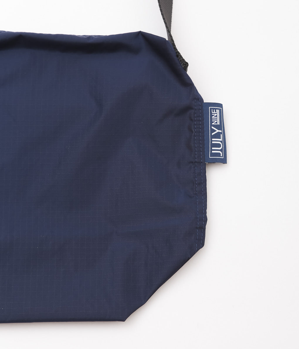 JULY NINE '' SEQUEL BITTY'' (NAVY)