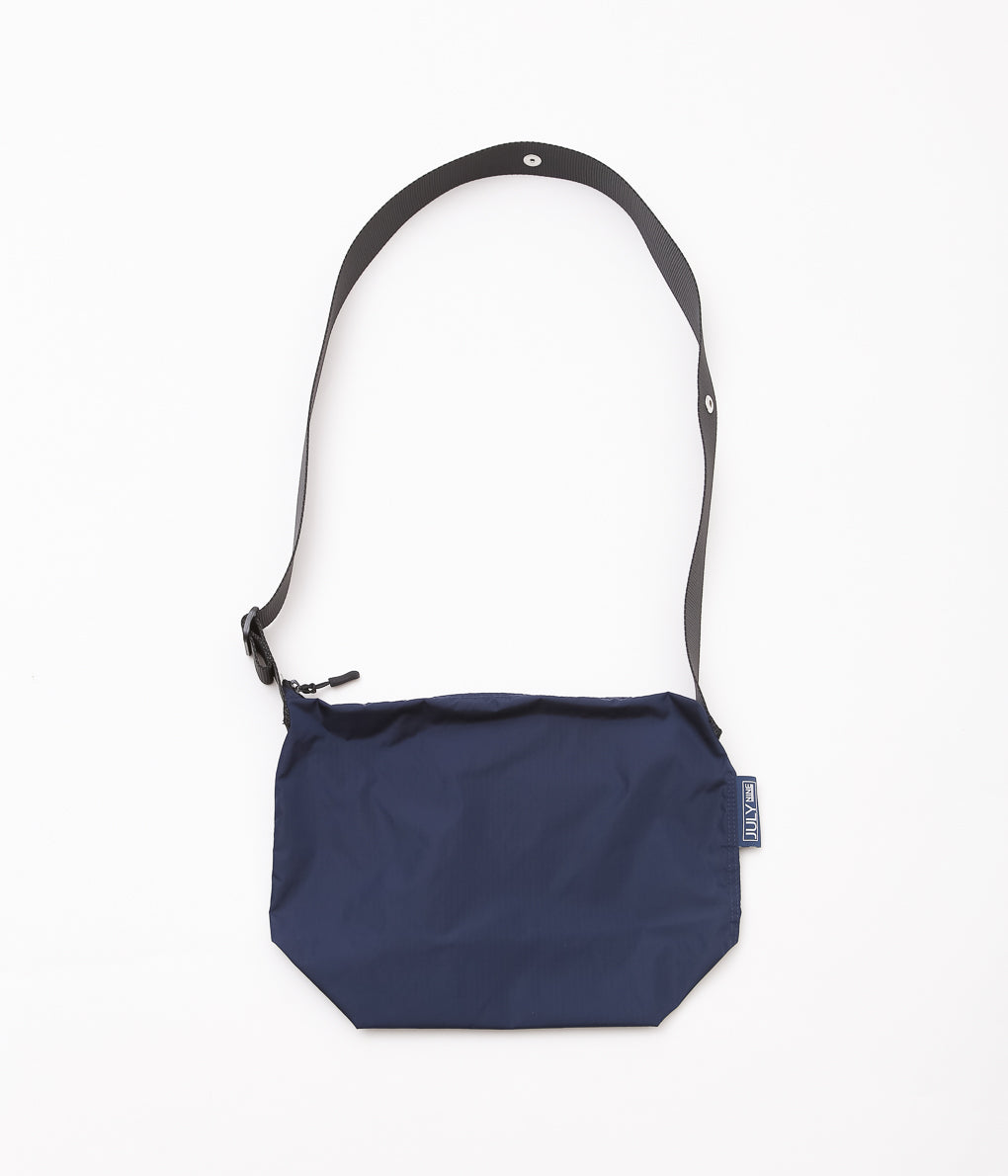 JULY NINE '' SEQUEL BITTY'' (NAVY)