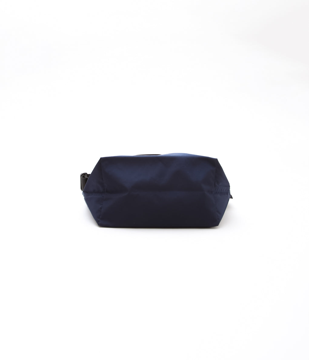 JULY NINE '' SEQUEL BITTY'' (NAVY)