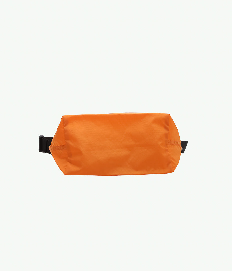JULY NINE '' SEQUEL BITTY'' (ORANGE)