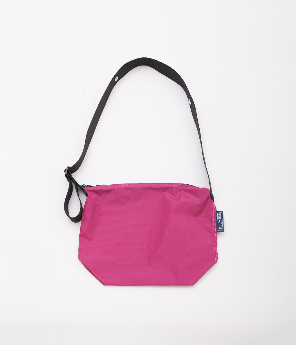 JULY NINE '' SEQUEL BITTY'' (PINK)