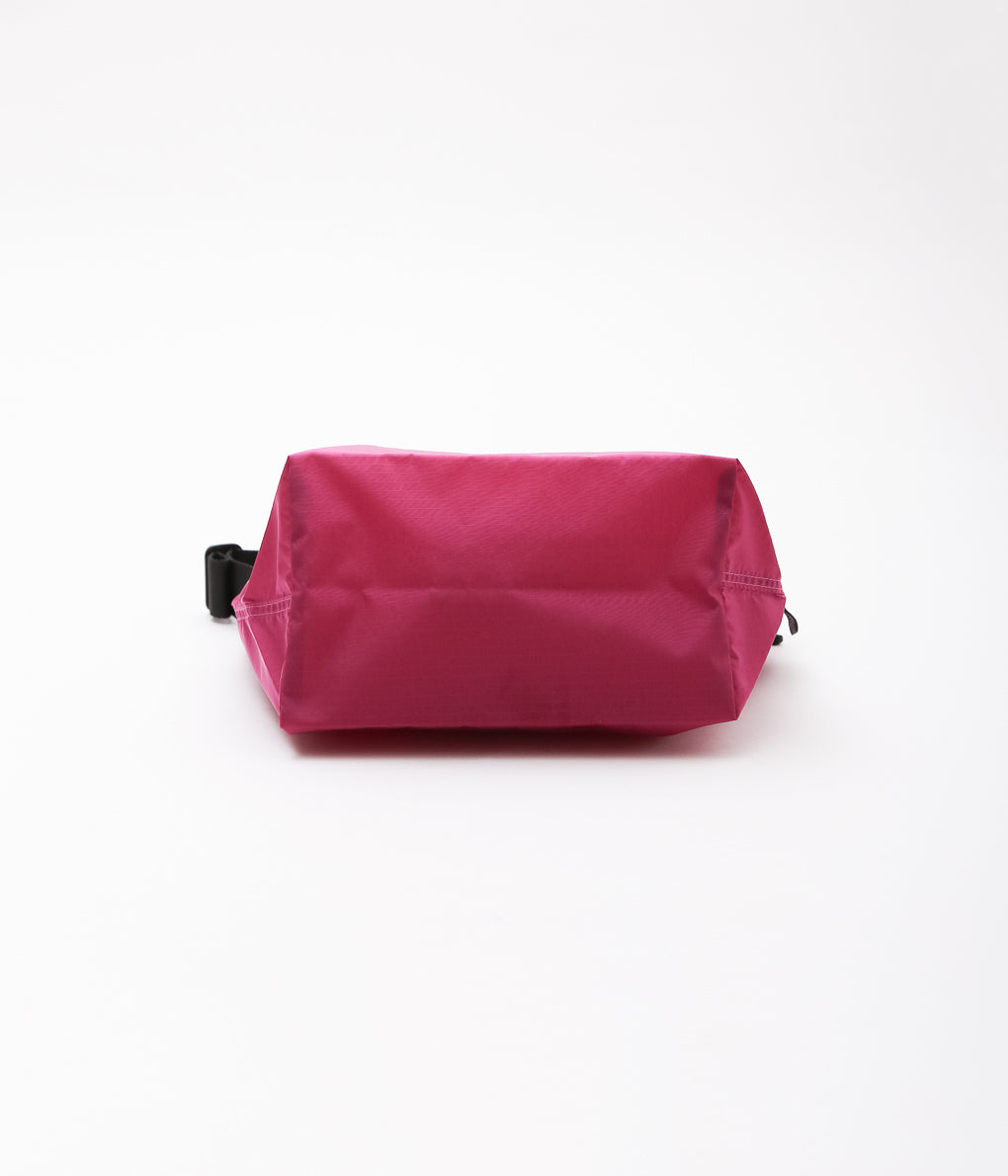 JULY NINE '' SEQUEL BITTY'' (PINK)