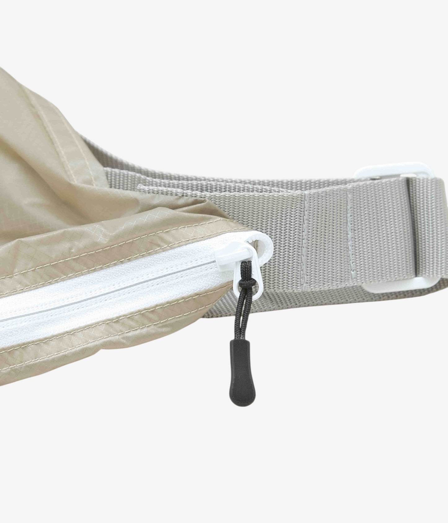 JULY NINE ''SEQUEL CORDURA LARGE'' (BEIGE)