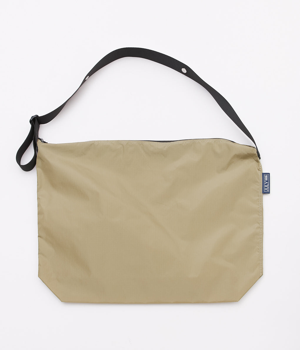 JULY NINE '' SEQUEL LARGE'' (BEIGE)