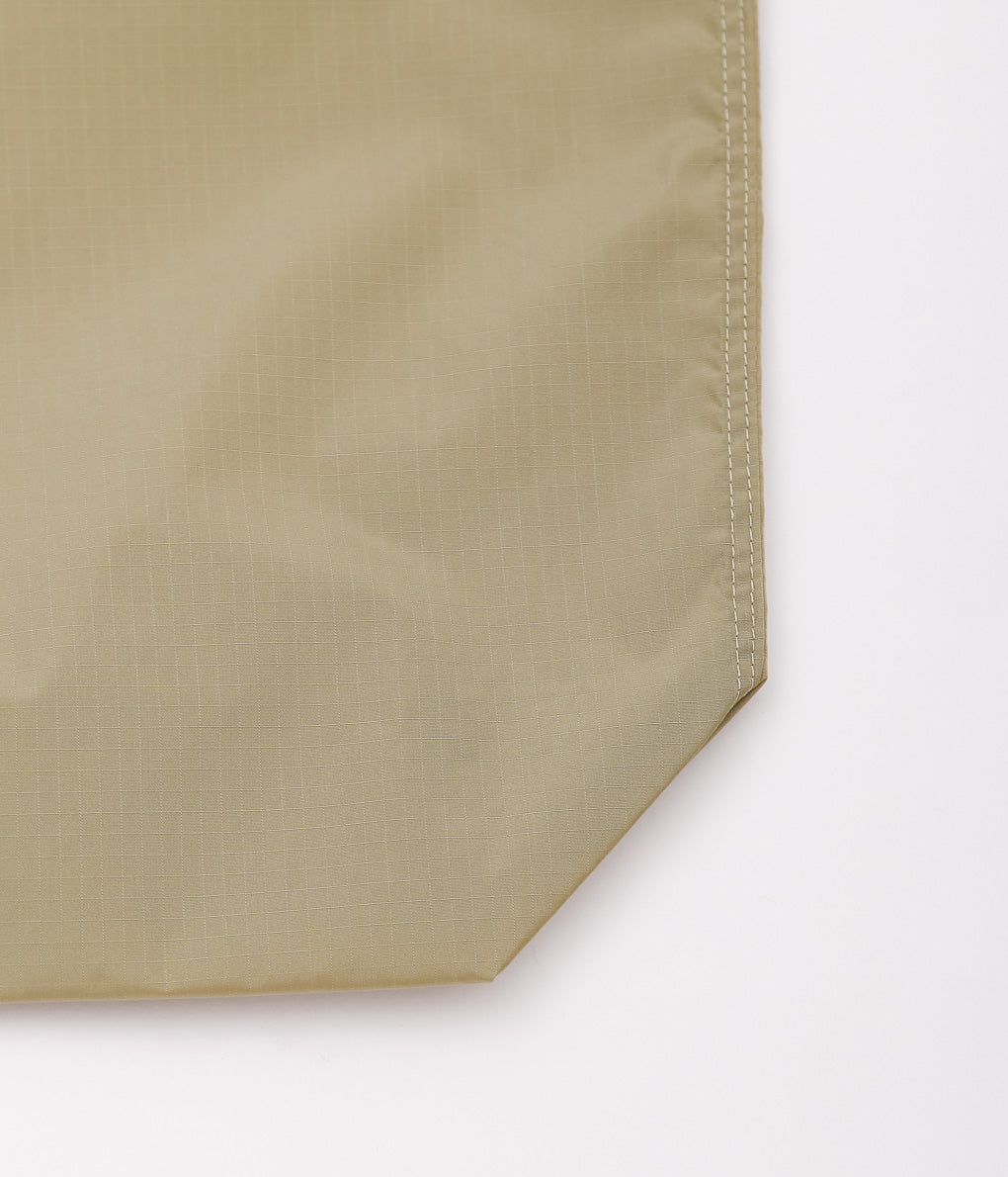 JULY NINE '' SEQUEL LARGE'' (BEIGE)