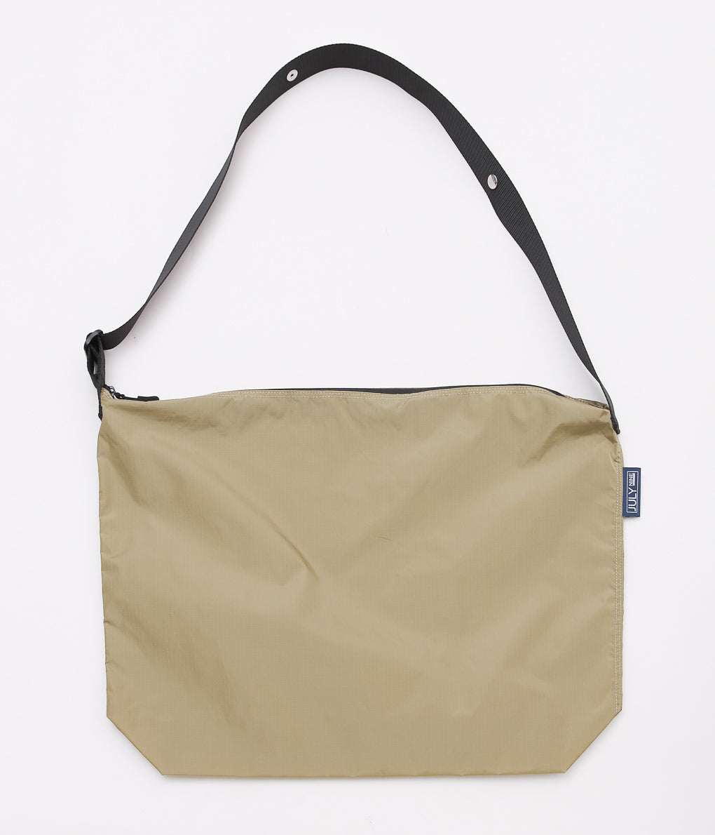 JULY NINE '' SEQUEL LARGE'' (BEIGE)