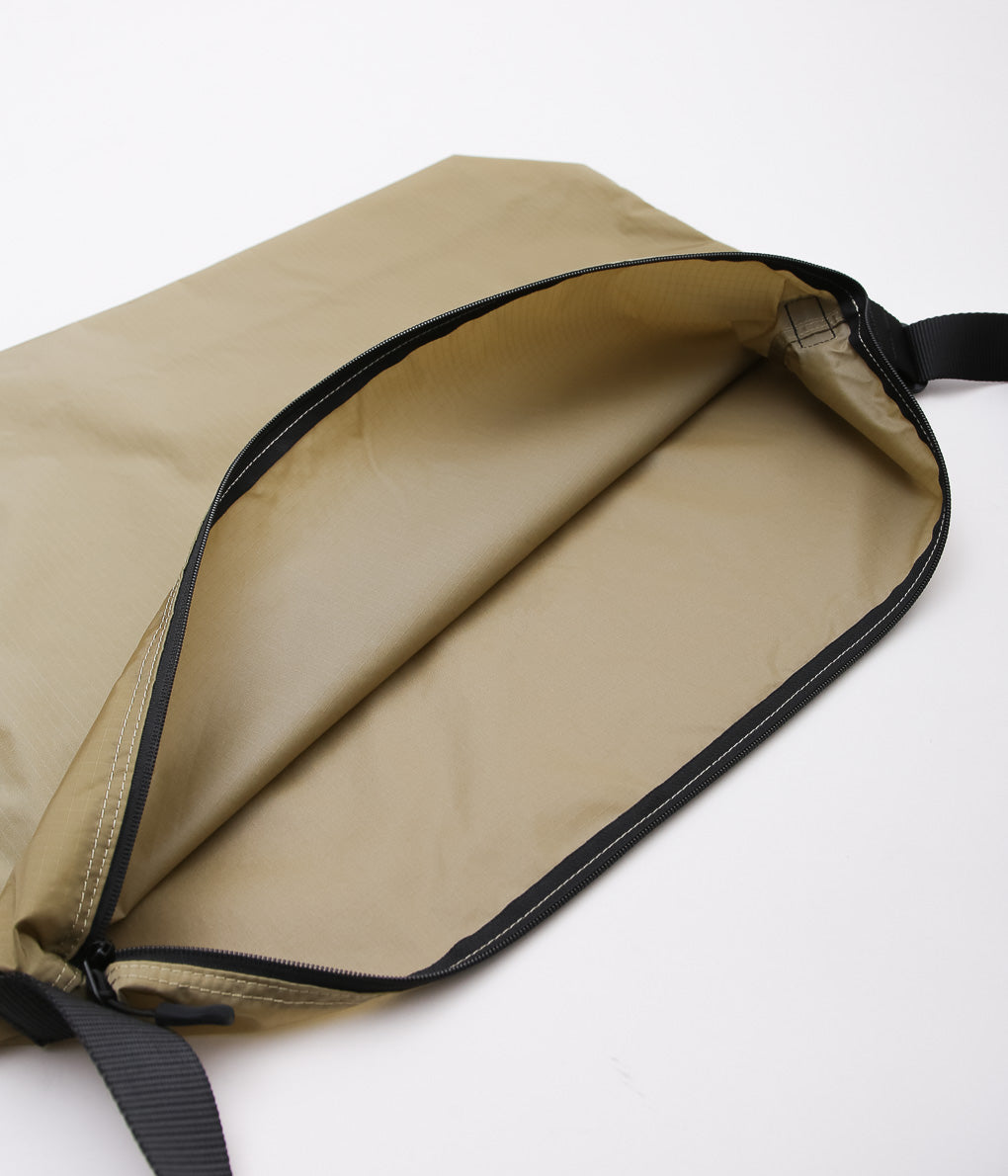 JULY NINE '' SEQUEL LARGE'' (BEIGE)