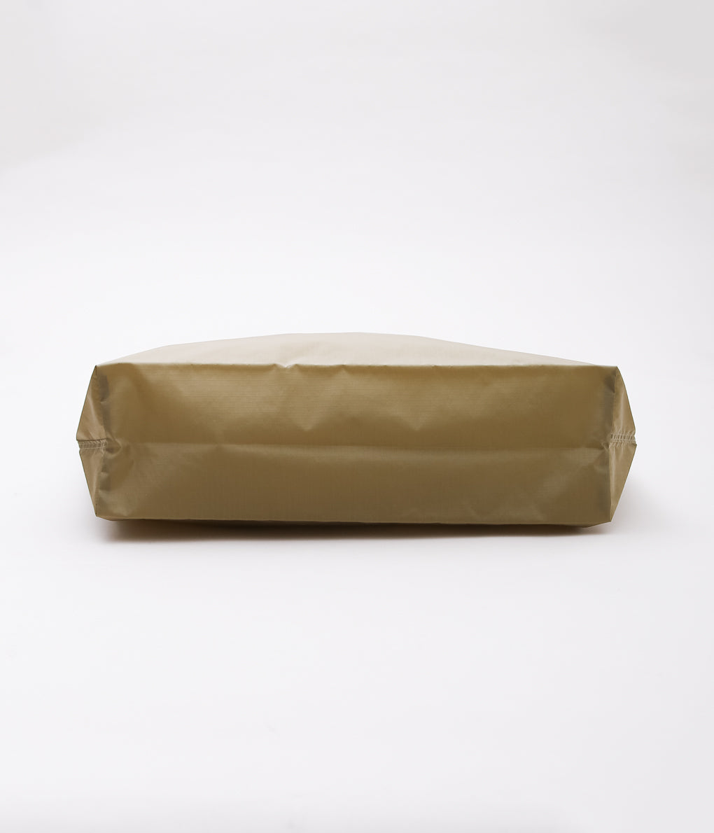 JULY NINE '' SEQUEL LARGE'' (BEIGE)