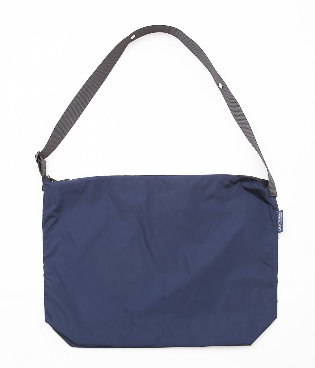 JULY NINE '' SEQUEL LARGE'' (NAVY)