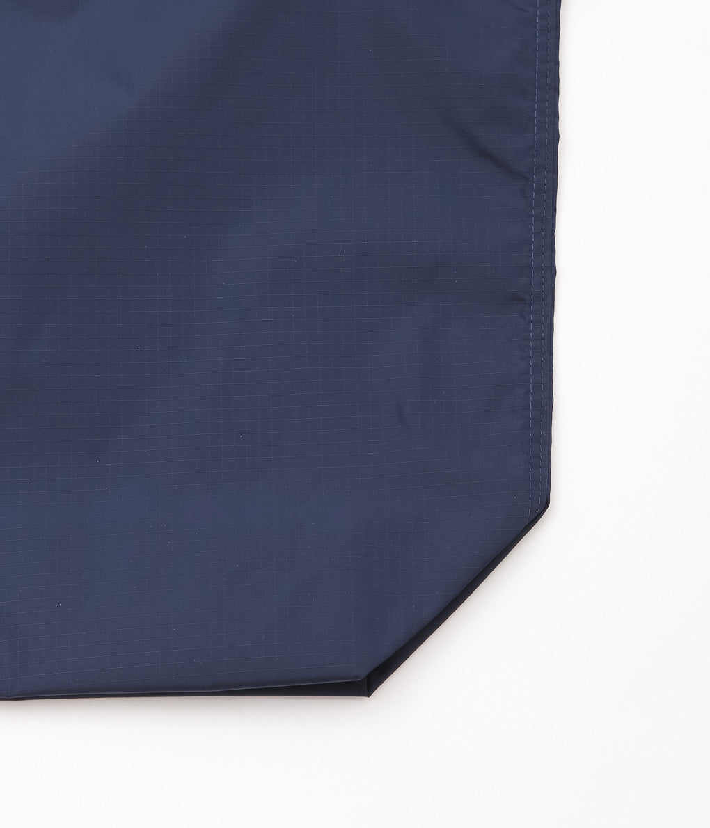 JULY NINE '' SEQUEL LARGE'' (NAVY)