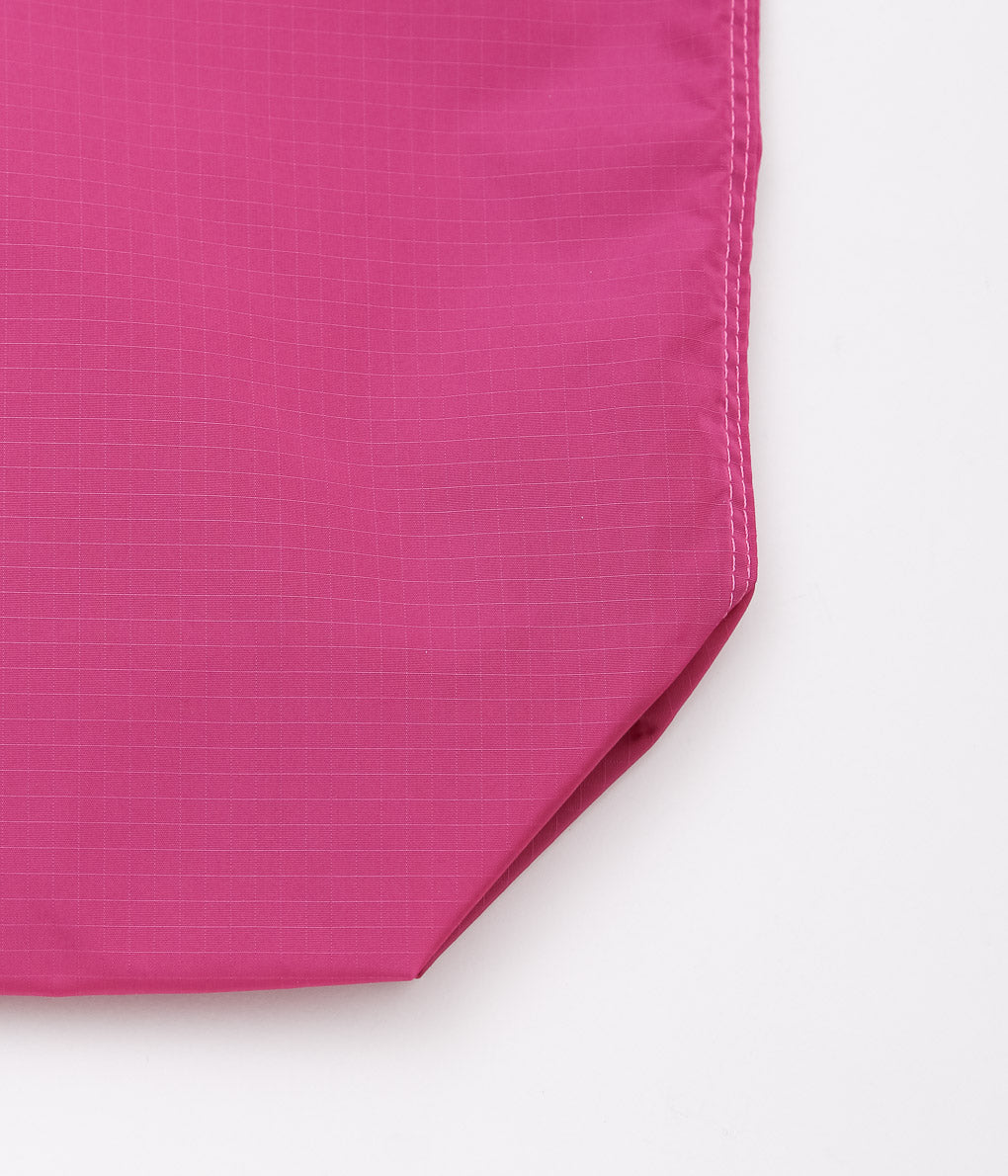 JULY NINE '' SEQUEL LARGE'' (PINK)