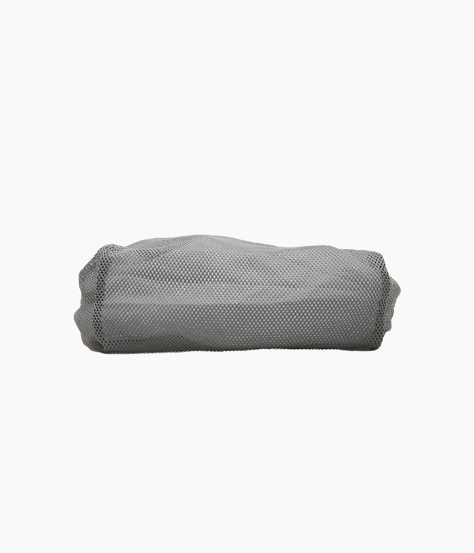 JULY NINE ''SEQUEL MESH ORIGINAL'' (GRAY)
