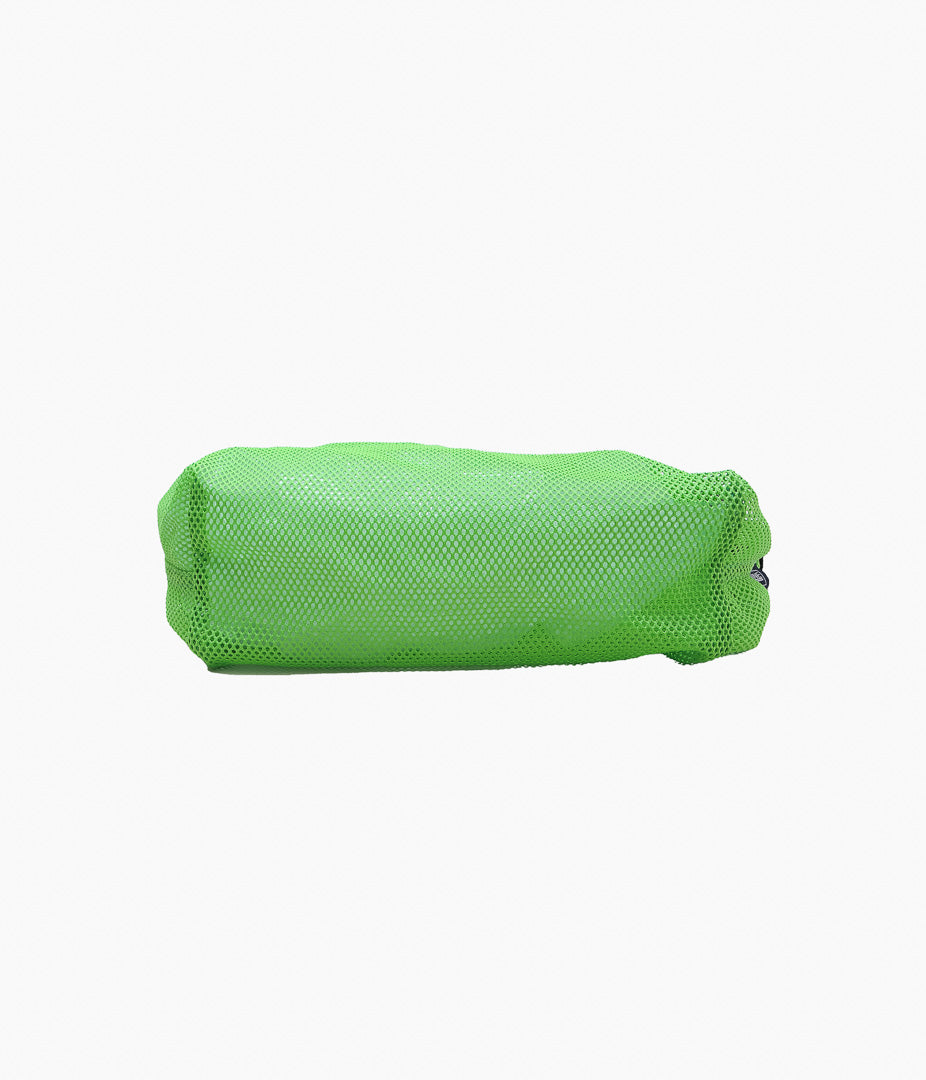 JULY NINE ''SEQUEL MESH ORIGINAL'' (GREEN)