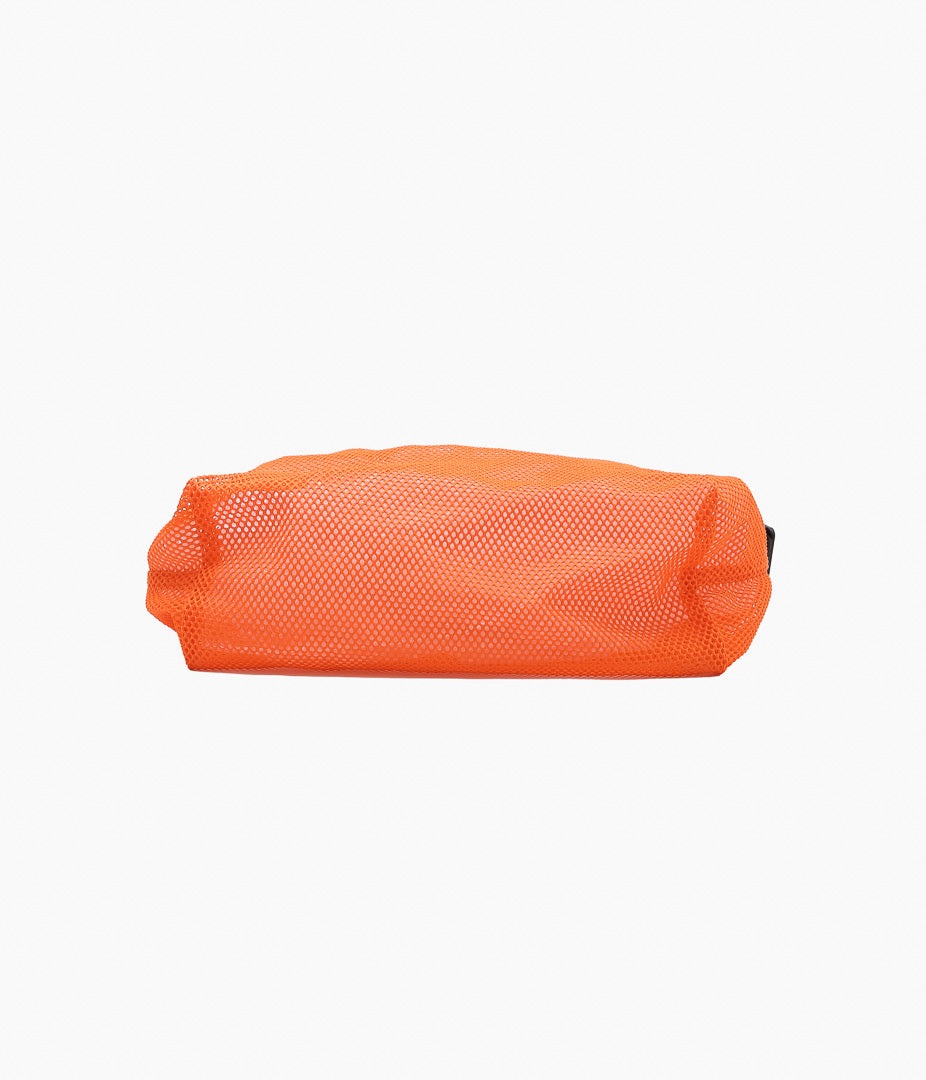 JULY NINE ''SEQUEL MESH ORIGINAL'' (ORANGE)