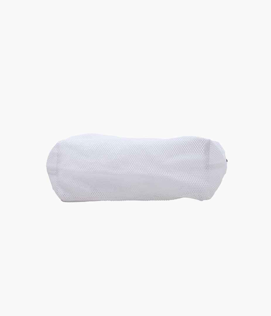 JULY NINE ''SEQUEL MESH ORIGINAL'' (WHITE)