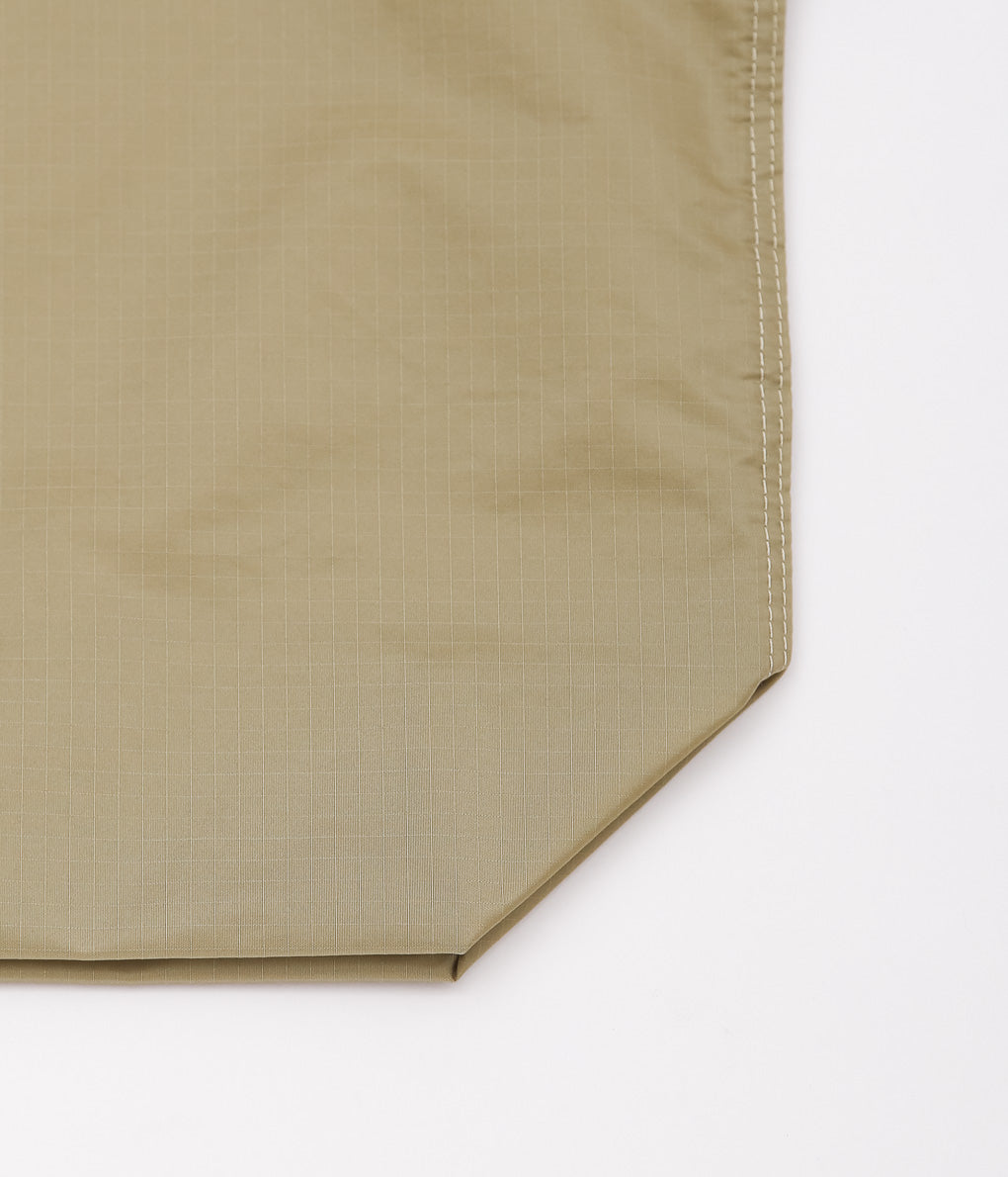 JULY NINE ''SEQUEL MIDDLE'' (BEIGE)