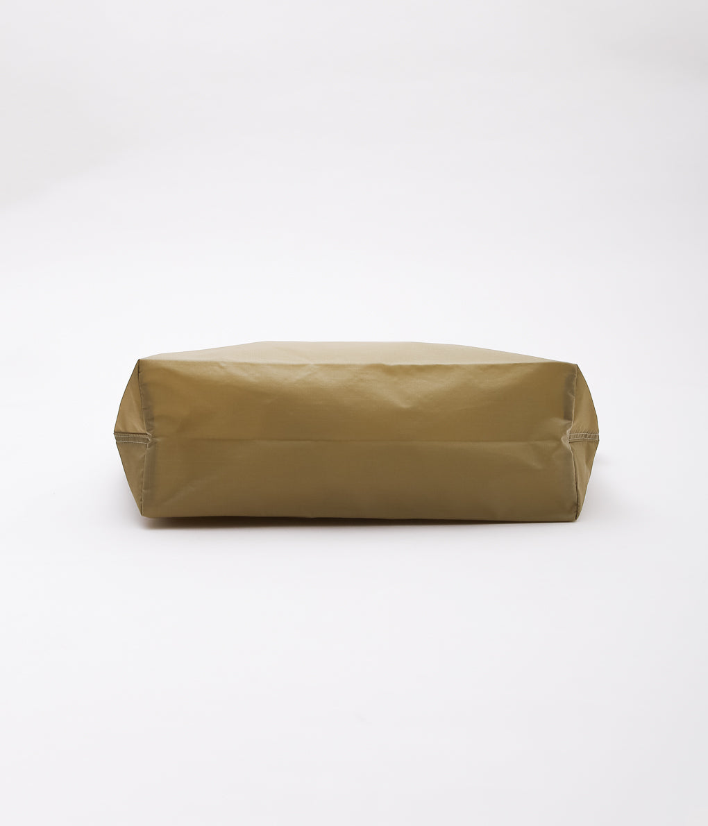 JULY NINE ''SEQUEL MIDDLE'' (BEIGE)