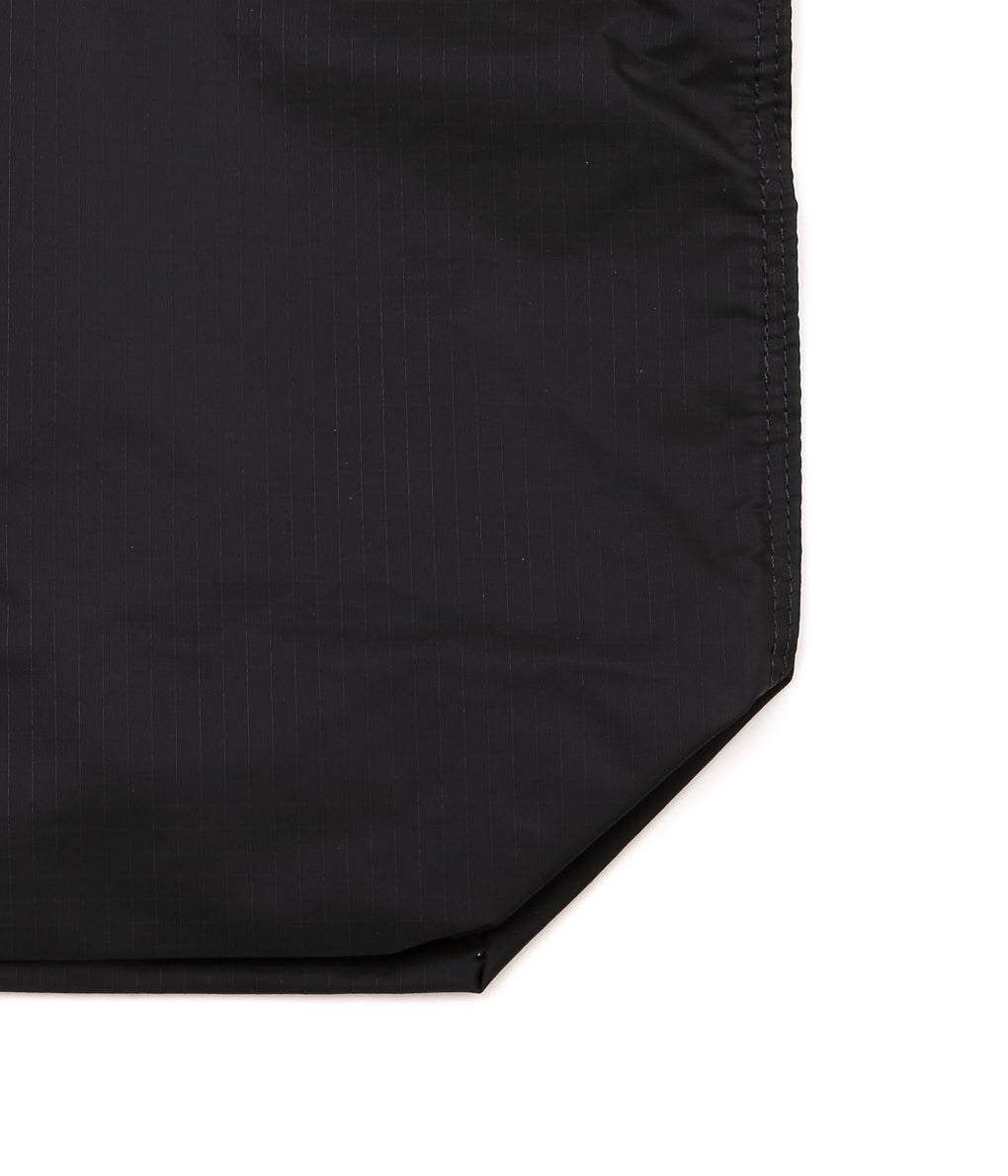 JULY NINE ''SEQUEL MIDDLE'' (BLACK)