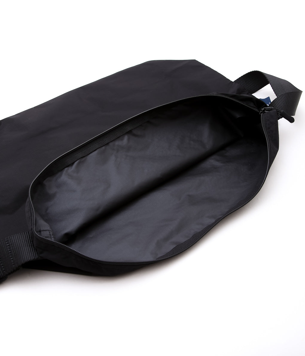 JULY NINE ''SEQUEL MIDDLE'' (BLACK)