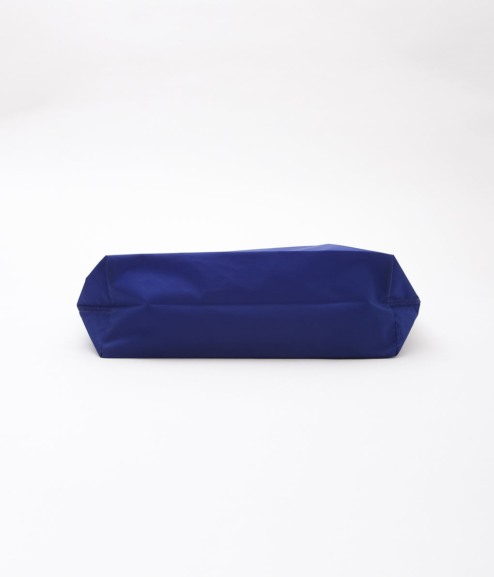 JULY NINE ''SEQUEL MIDDLE'' (BLUE)