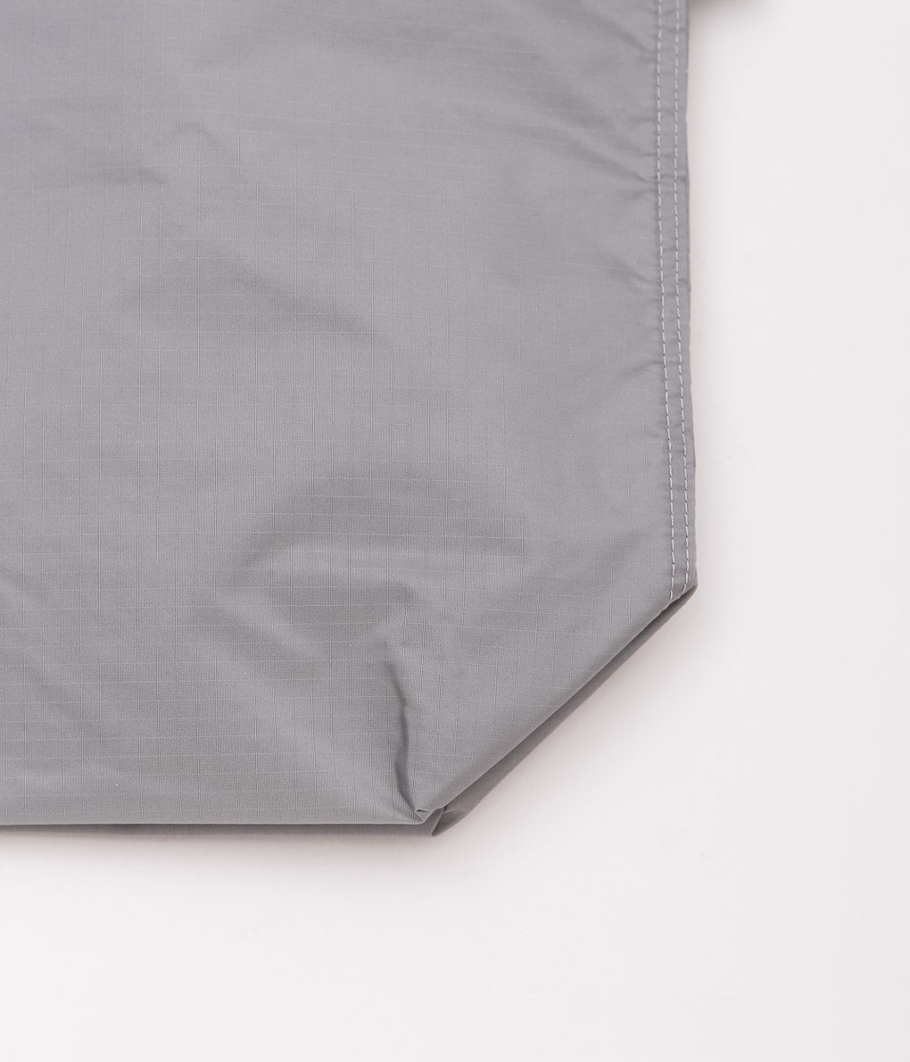 JULY NINE ''SEQUEL MIDDLE'' (GREY)