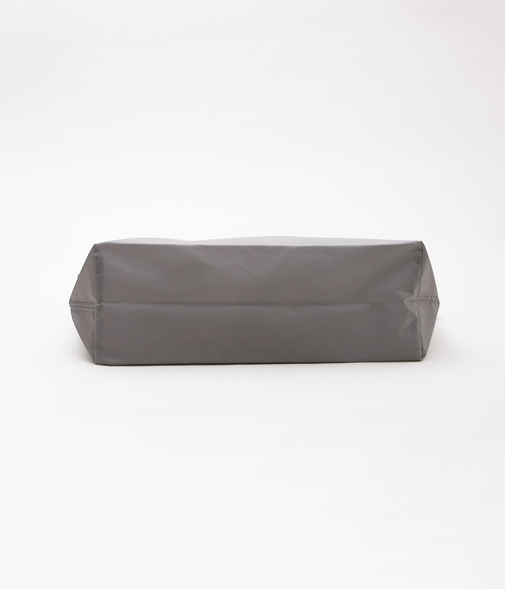 JULY NINE ''SEQUEL MIDDLE'' (GREY)
