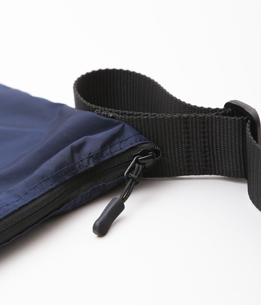JULY NINE ''SEQUEL MIDDLE'' (NAVY)