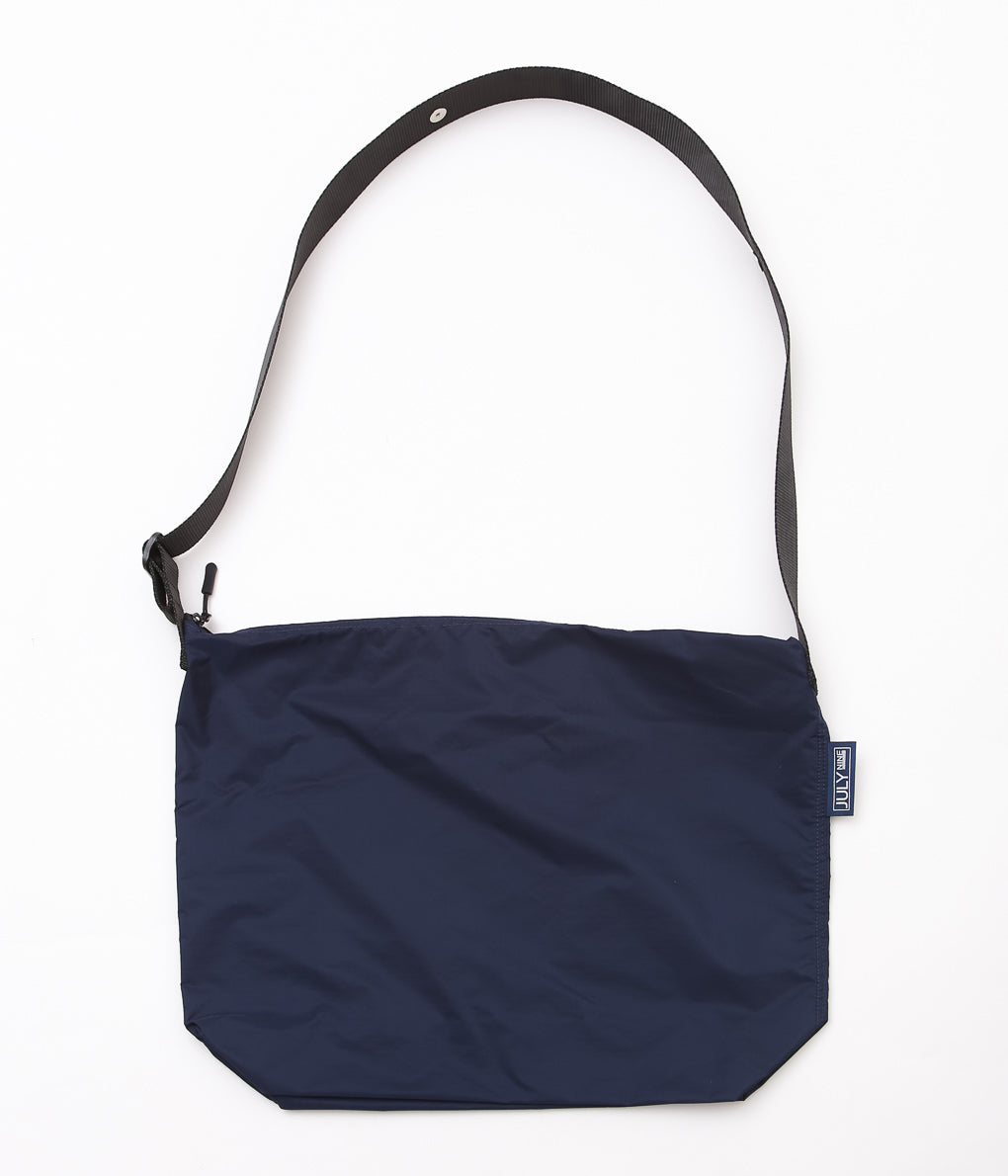 JULY NINE ''SEQUEL MIDDLE'' (NAVY)