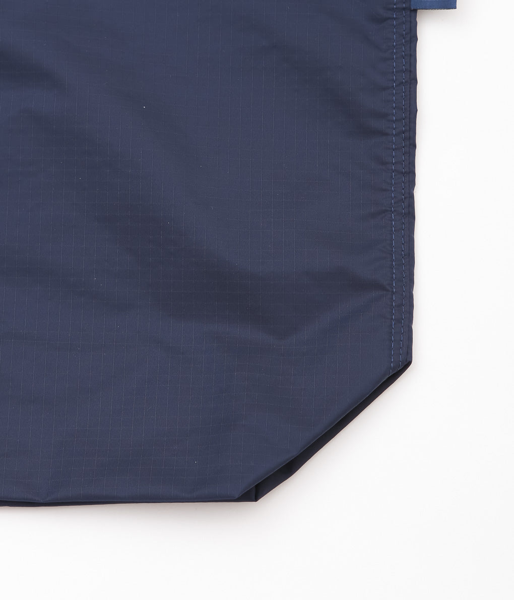 JULY NINE ''SEQUEL MIDDLE'' (NAVY)