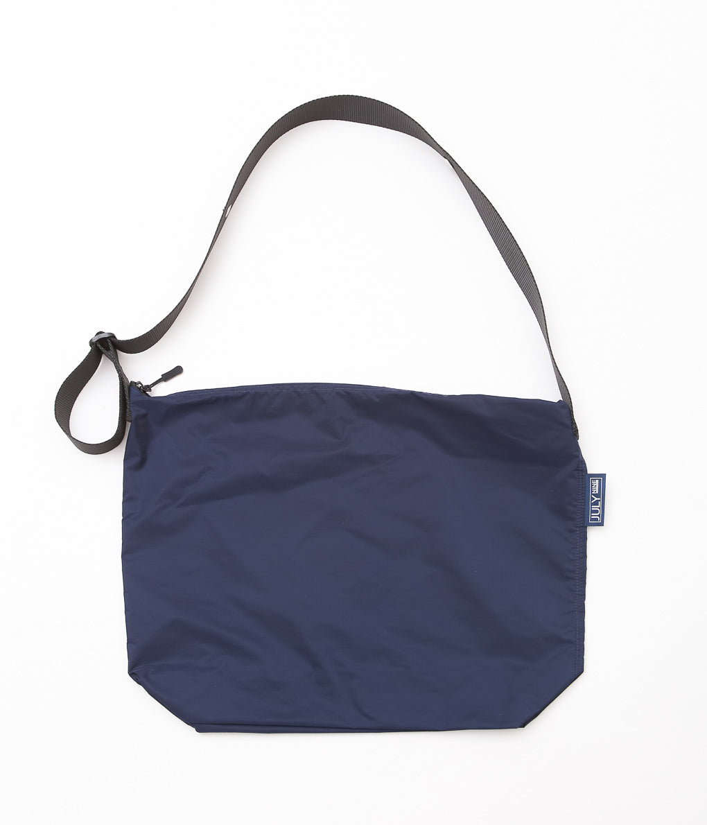 JULY NINE ''SEQUEL MIDDLE'' (NAVY)
