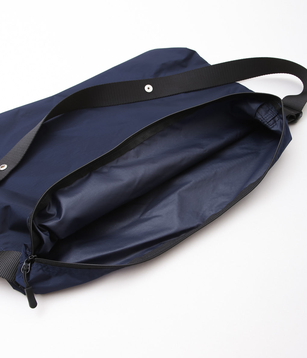 JULY NINE ''SEQUEL MIDDLE'' (NAVY)