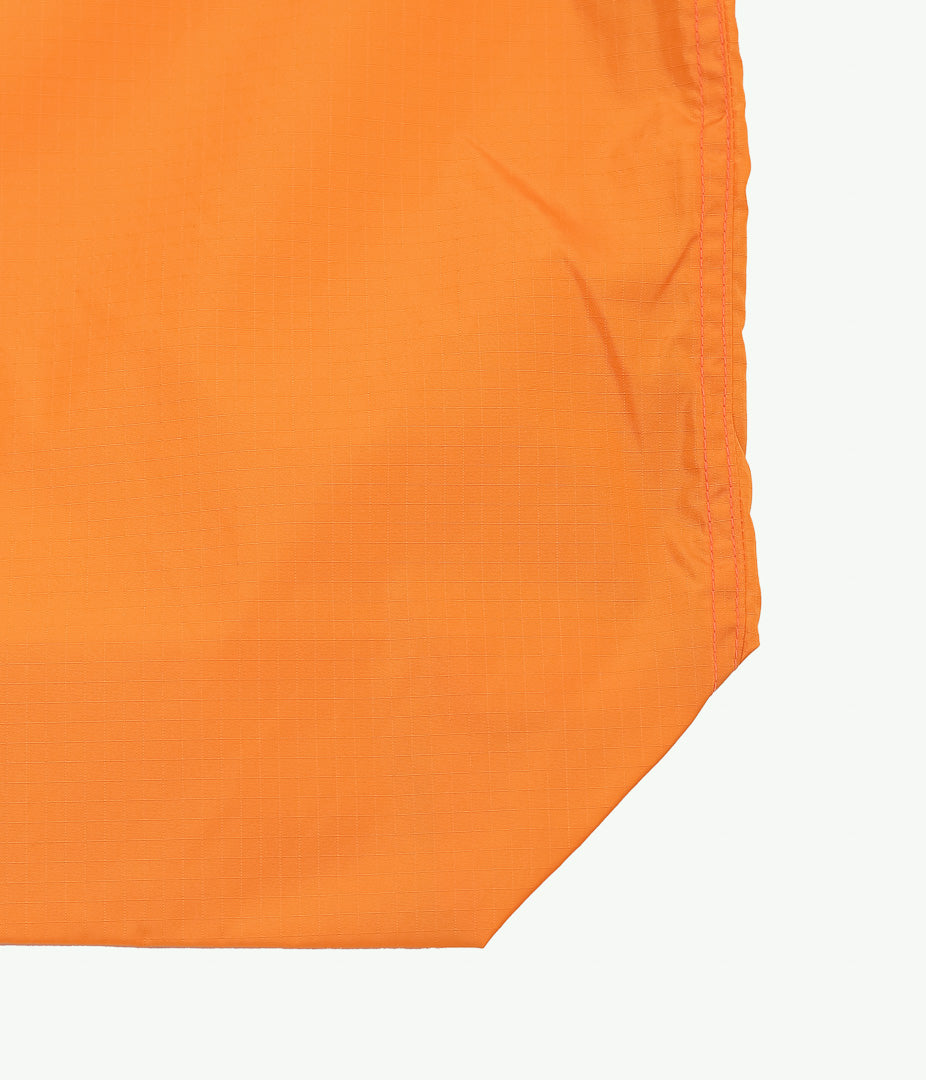 JULY NINE ''SEQUEL MIDDLE'' (ORANGE)