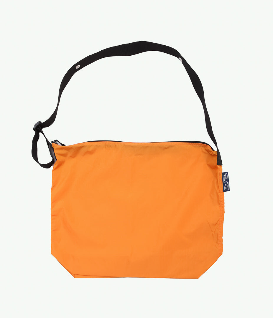 JULY NINE ''SEQUEL MIDDLE'' (ORANGE)