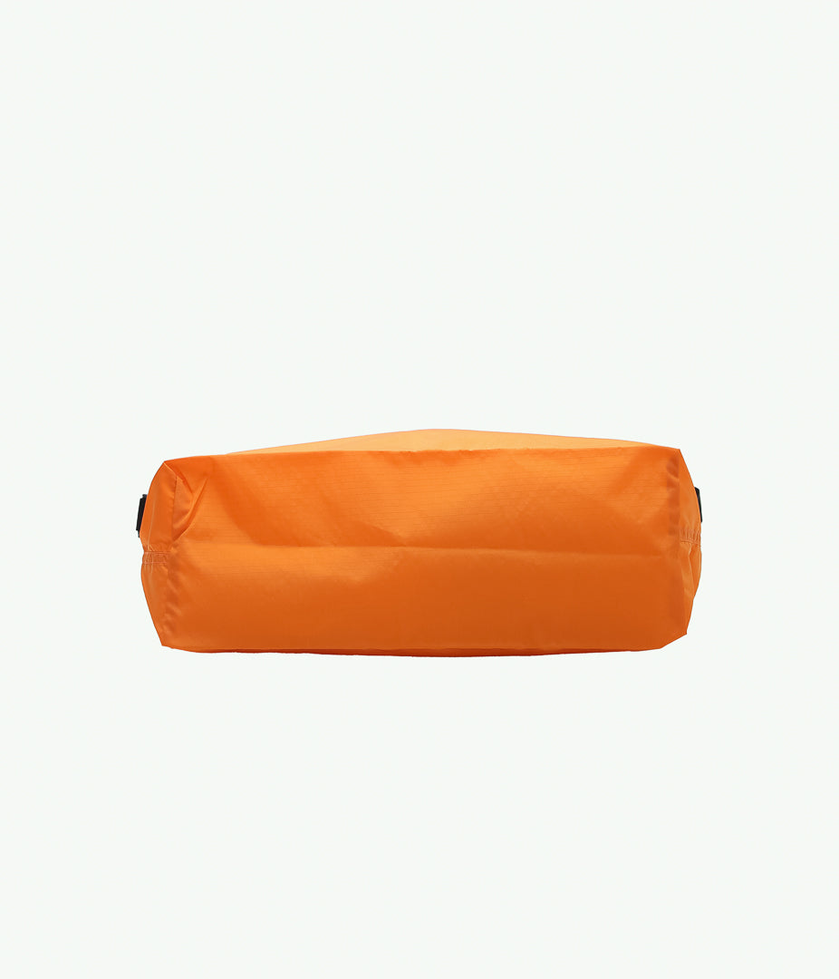 JULY NINE ''SEQUEL MIDDLE'' (ORANGE)