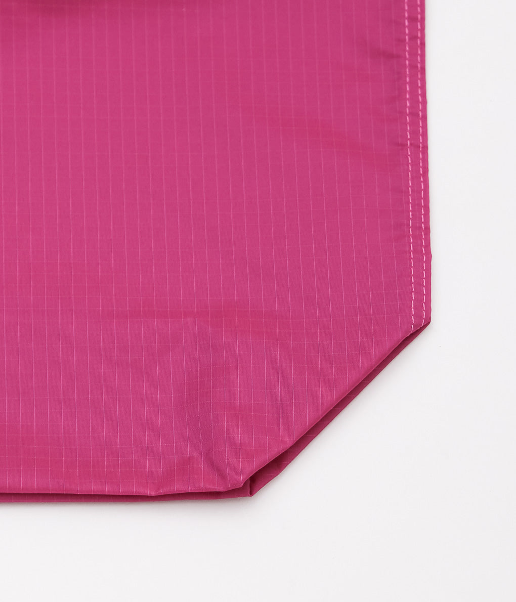 JULY NINE ''SEQUEL MIDDLE'' (PINK)