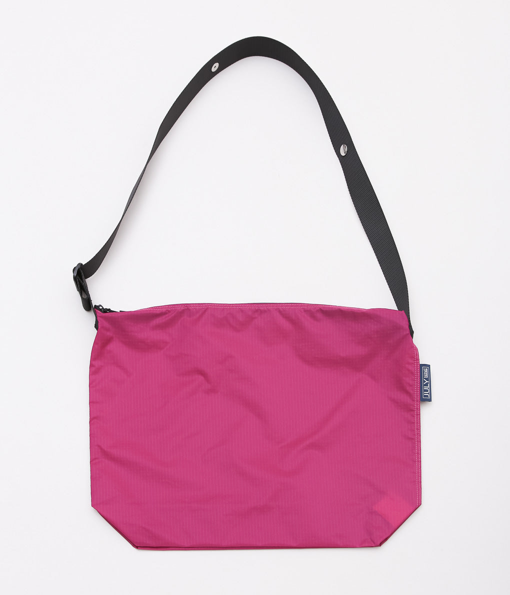 JULY NINE ''SEQUEL MIDDLE'' (PINK)