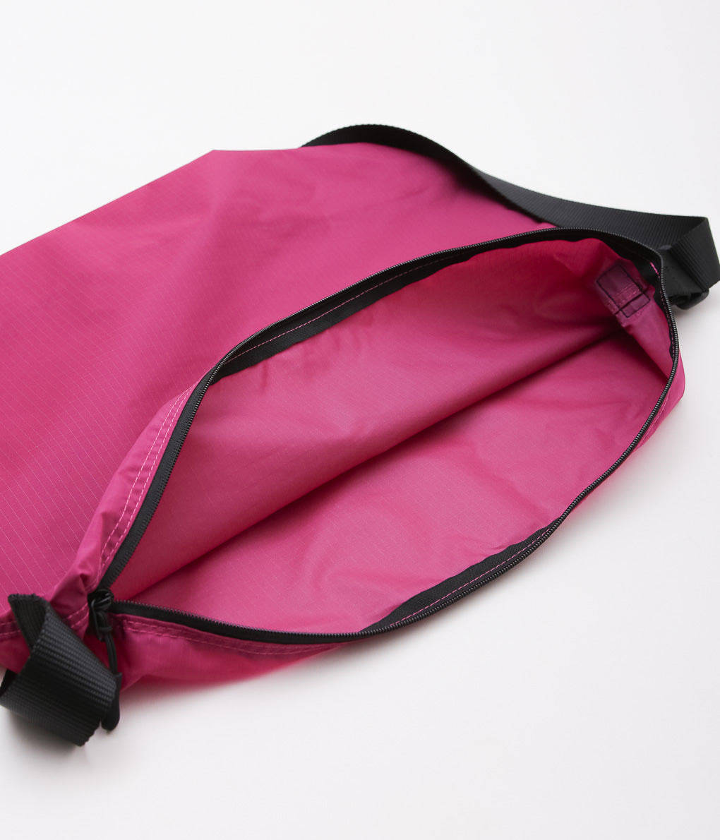 JULY NINE ''SEQUEL MIDDLE'' (PINK)