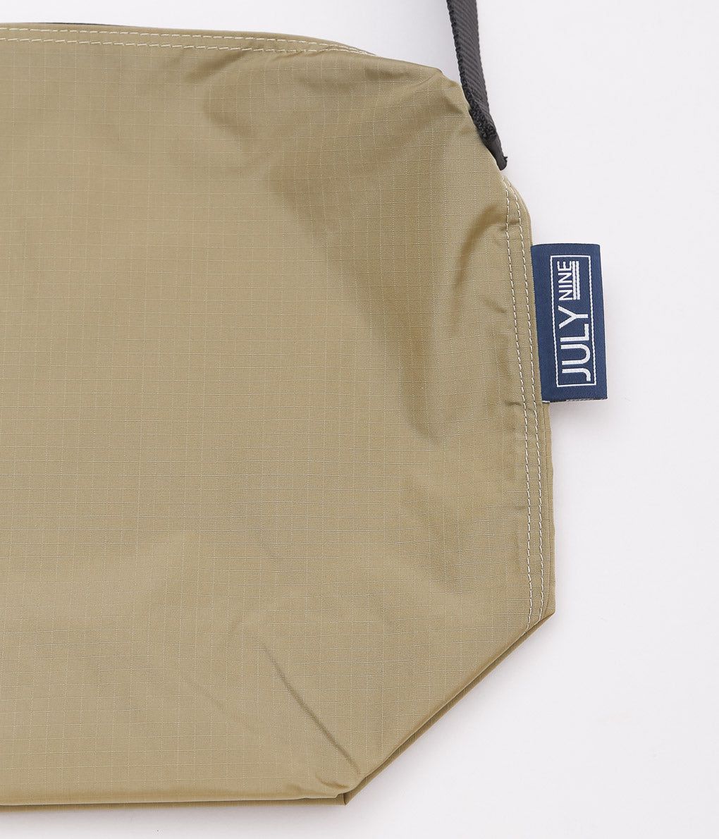 JULY NINE ''SEQUEL ORIGINAL'' (BEIGE)
