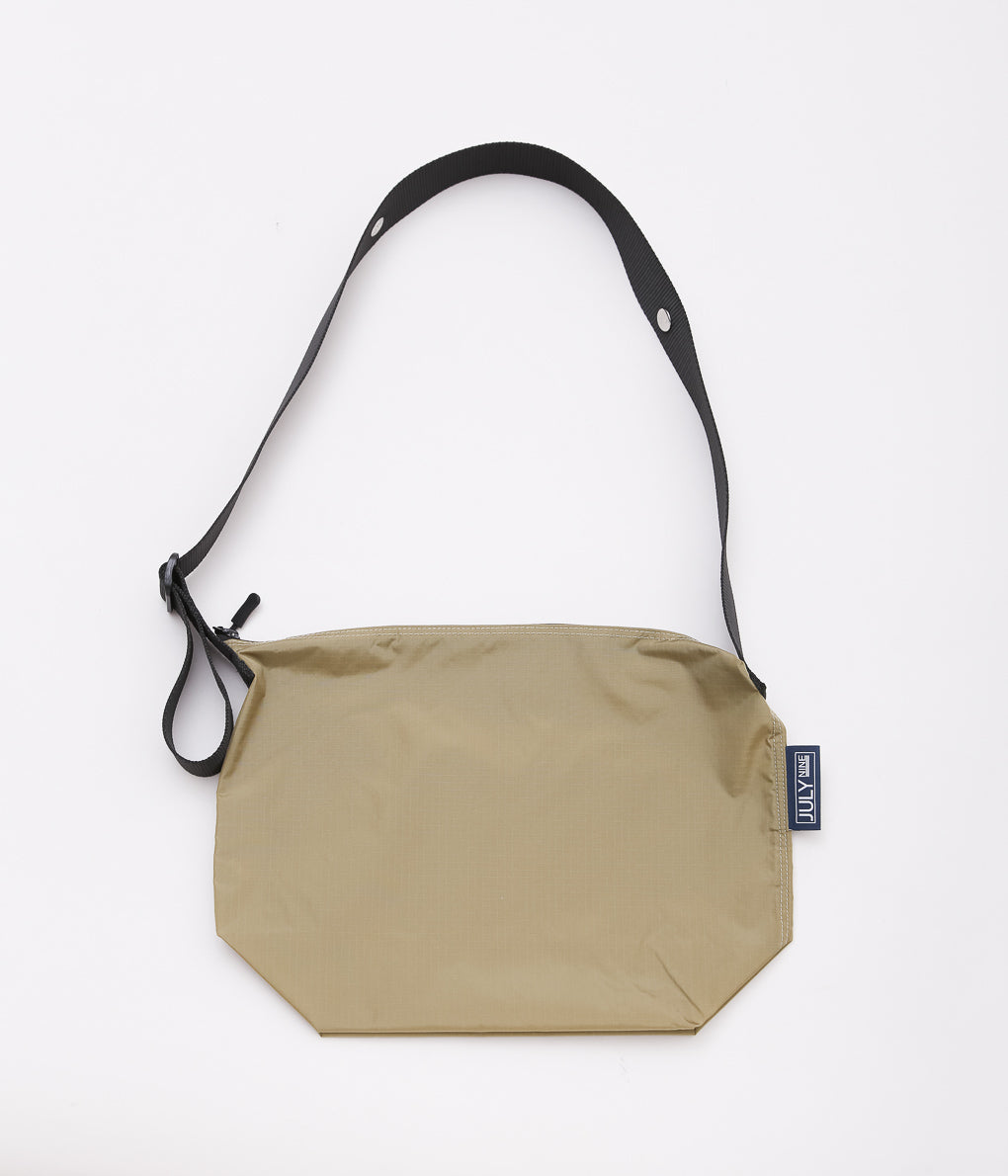 JULY NINE ''SEQUEL ORIGINAL'' (BEIGE)