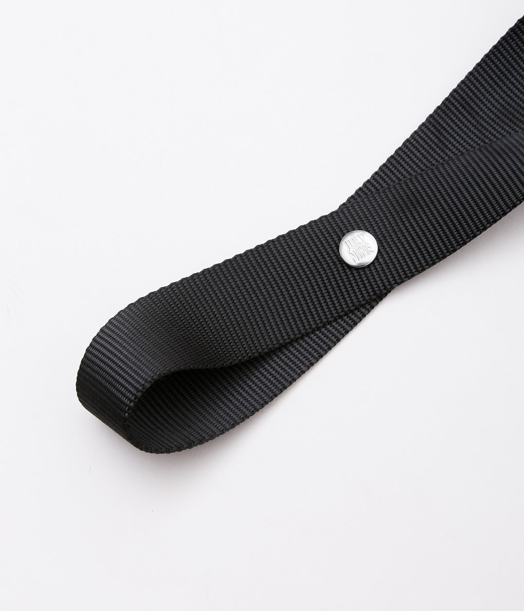 JULY NINE ''SEQUEL ORIGINAL'' (BLACK)
